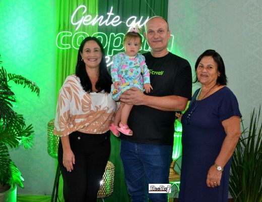 Clique para ver a foto ampliada