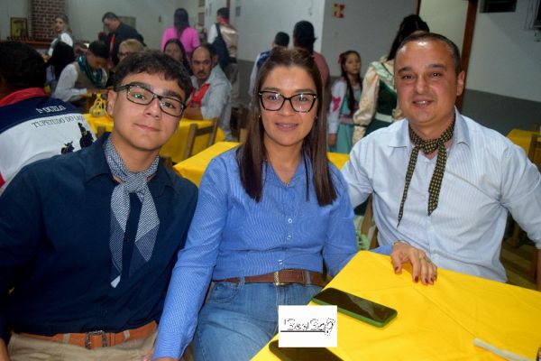 Clique para ver a foto ampliada