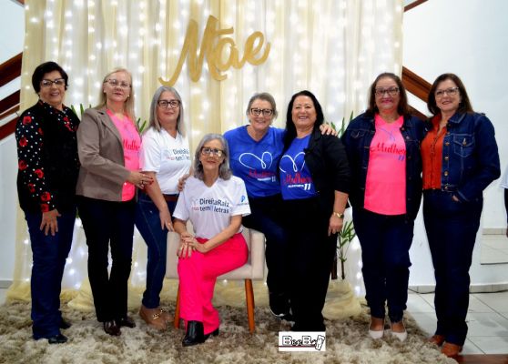 Clique para ver a foto ampliada