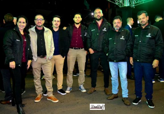 Clique para ver a foto ampliada