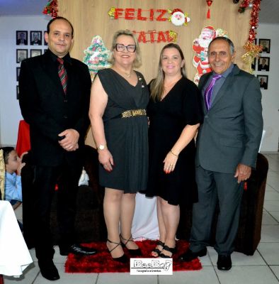 Clique para ver a foto ampliada