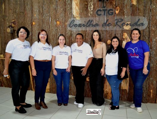 Clique para ver a foto ampliada