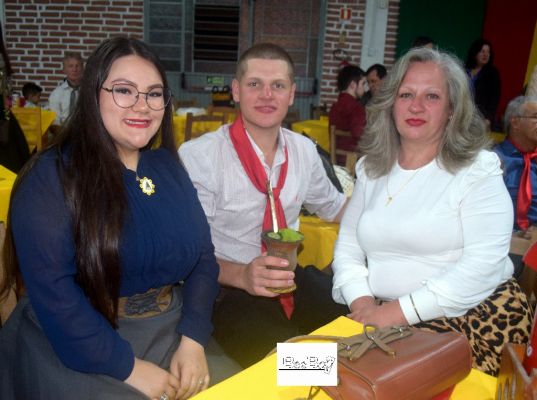 Clique para ver a foto ampliada