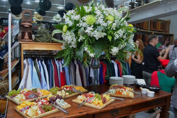 Clique para ver a foto ampliada