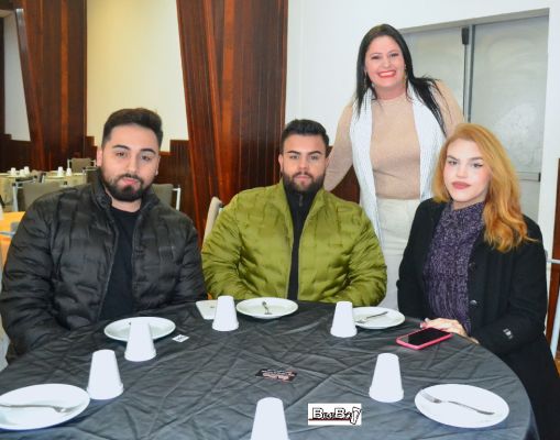 Clique para ver a foto ampliada