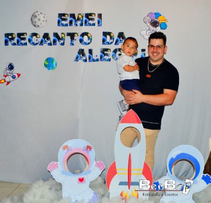 Clique para ver a foto ampliada