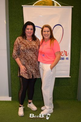 Clique para ver a foto ampliada