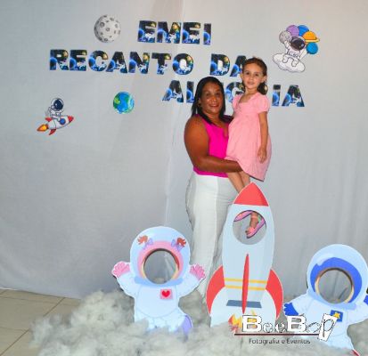 Clique para ver a foto ampliada