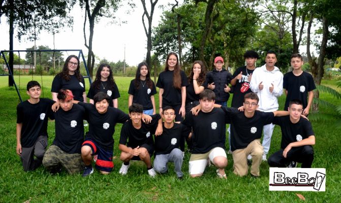 Clique para ver a foto ampliada