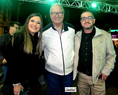 Clique para ver a foto ampliada