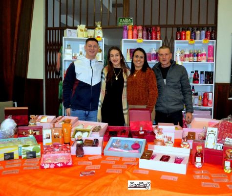 Clique para ver a foto ampliada