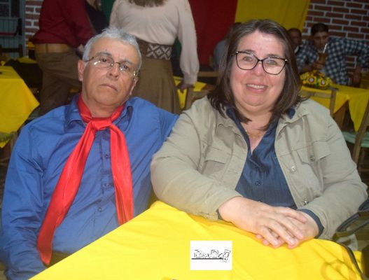 Clique para ver a foto ampliada