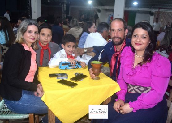 Clique para ver a foto ampliada