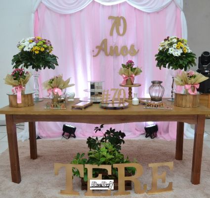 Clique para ver a foto ampliada