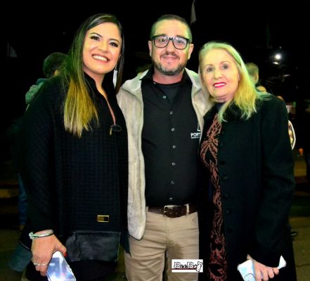 Clique para ver a foto ampliada