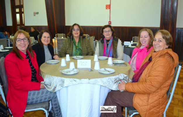 Clique para ver a foto ampliada