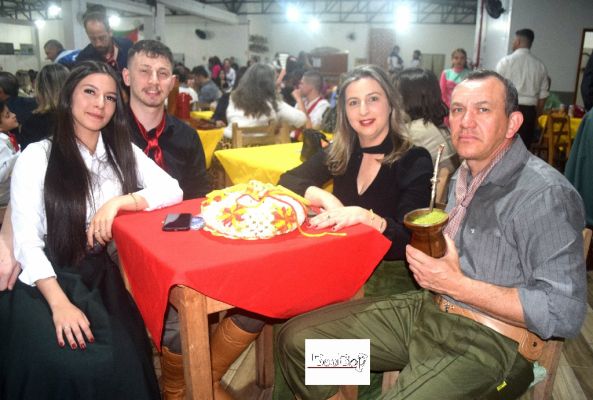 Clique para ver a foto ampliada