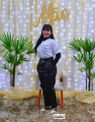 Clique para ver a foto ampliada