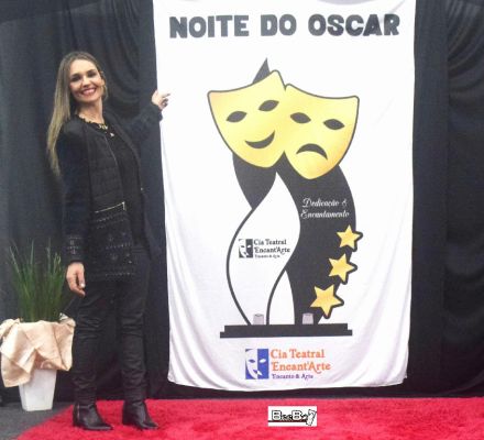 Clique para ver a foto ampliada