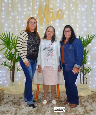 Clique para ver a foto ampliada