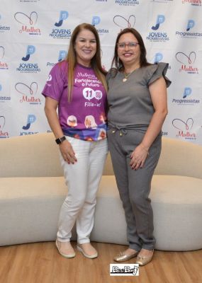 Clique para ver a foto ampliada