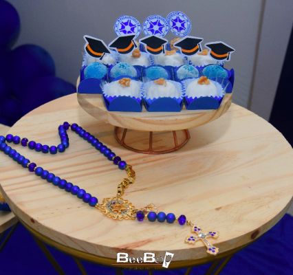 Clique para ver a foto ampliada