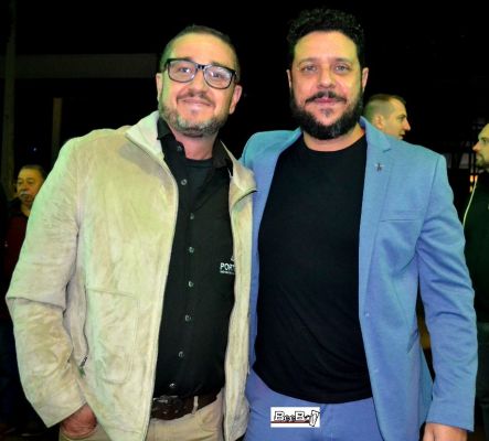 Clique para ver a foto ampliada