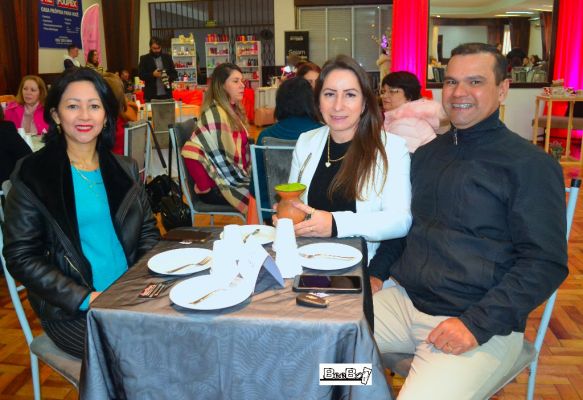 Clique para ver a foto ampliada