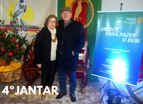 Clique para ver a foto ampliada