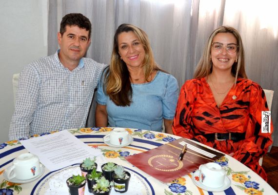 Clique para ver a foto ampliada