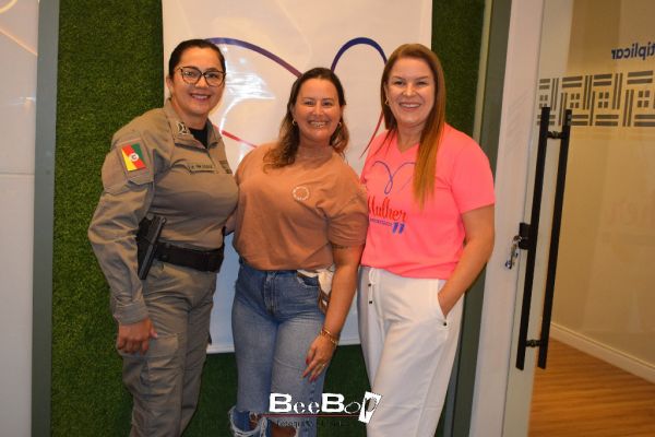 Clique para ver a foto ampliada