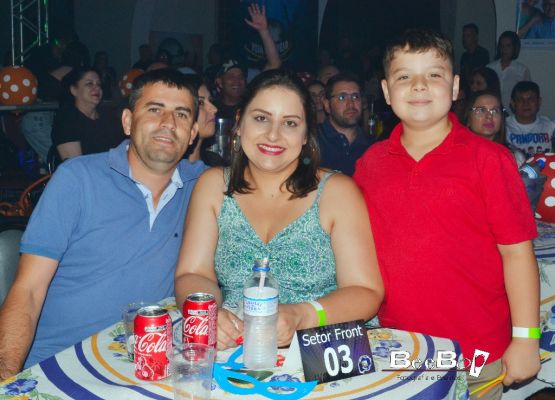 Clique para ver a foto ampliada
