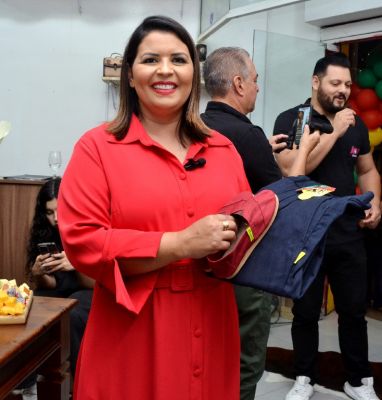 Clique para ver a foto ampliada