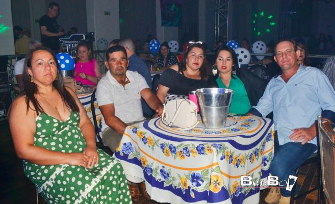 Clique para ver a foto ampliada