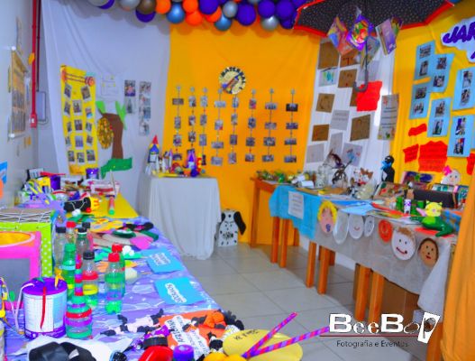 Clique para ver a foto ampliada