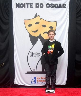 Clique para ver a foto ampliada