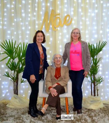 Clique para ver a foto ampliada