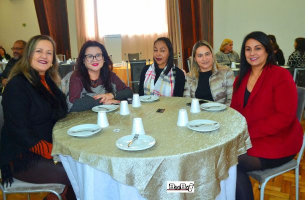 Clique para ver a foto ampliada