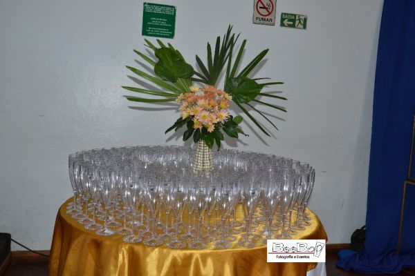 Clique para ver a foto ampliada