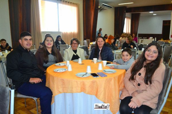 Clique para ver a foto ampliada