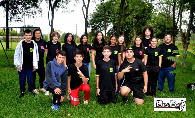 Clique para ver a foto ampliada