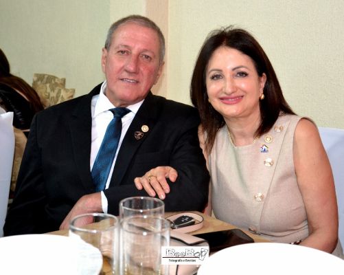 Clique para ver a foto ampliada