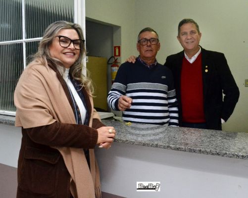 Clique para ver a foto ampliada