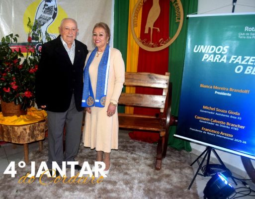 Clique para ver a foto ampliada