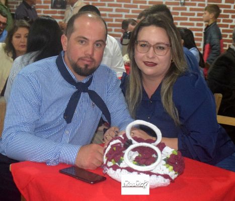 Clique para ver a foto ampliada