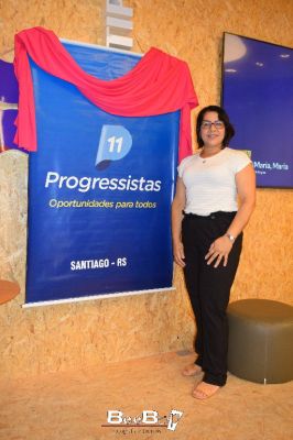 Clique para ver a foto ampliada