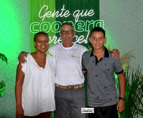 Clique para ver a foto ampliada