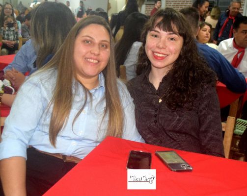 Clique para ver a foto ampliada