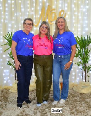 Clique para ver a foto ampliada