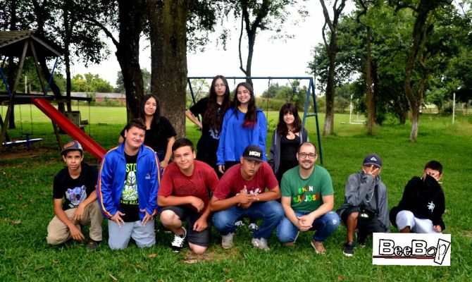 Clique para ver a foto ampliada